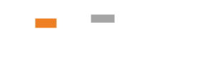 IOA LOGO