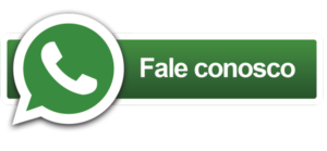 whatsapp fale consoco